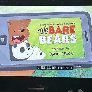 Meet your Posher, Miguel